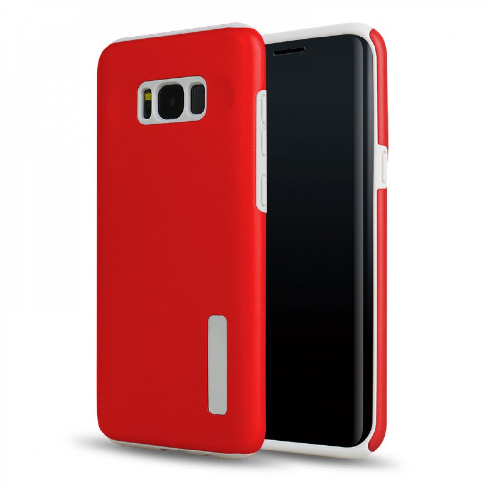 samsung galaxy s8 phone case red samsung galaxy s8 phone case red